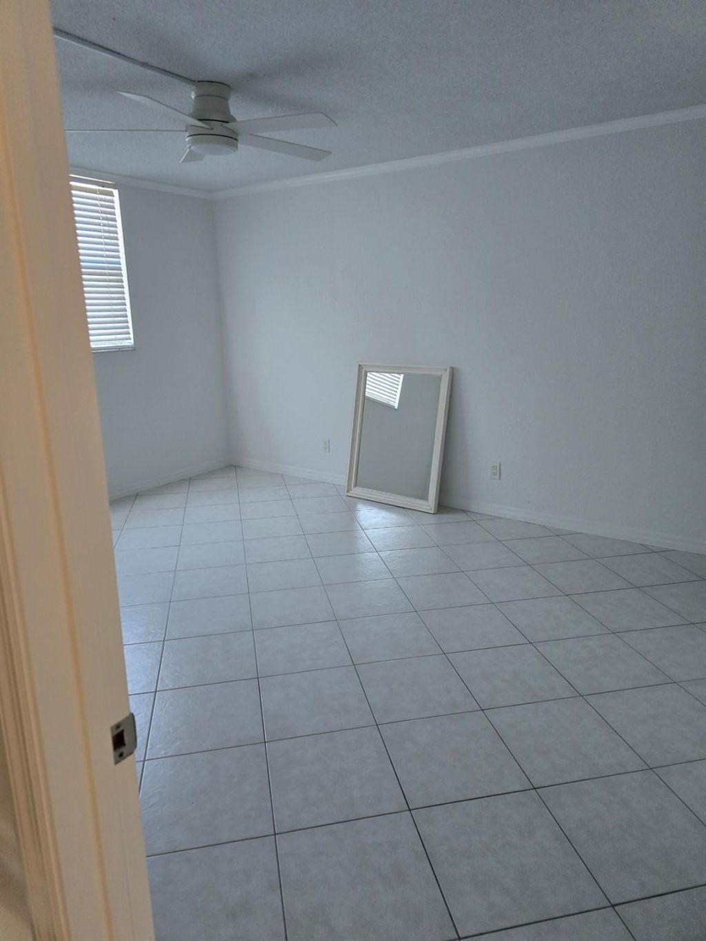 Please Call For Address, Pompano Beach, FL 33062 Photo