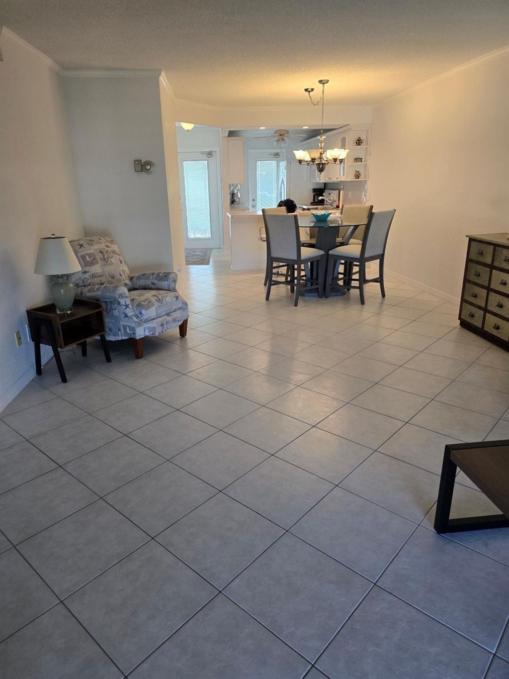 Please Call For Address, Pompano Beach, FL 33062 Photo