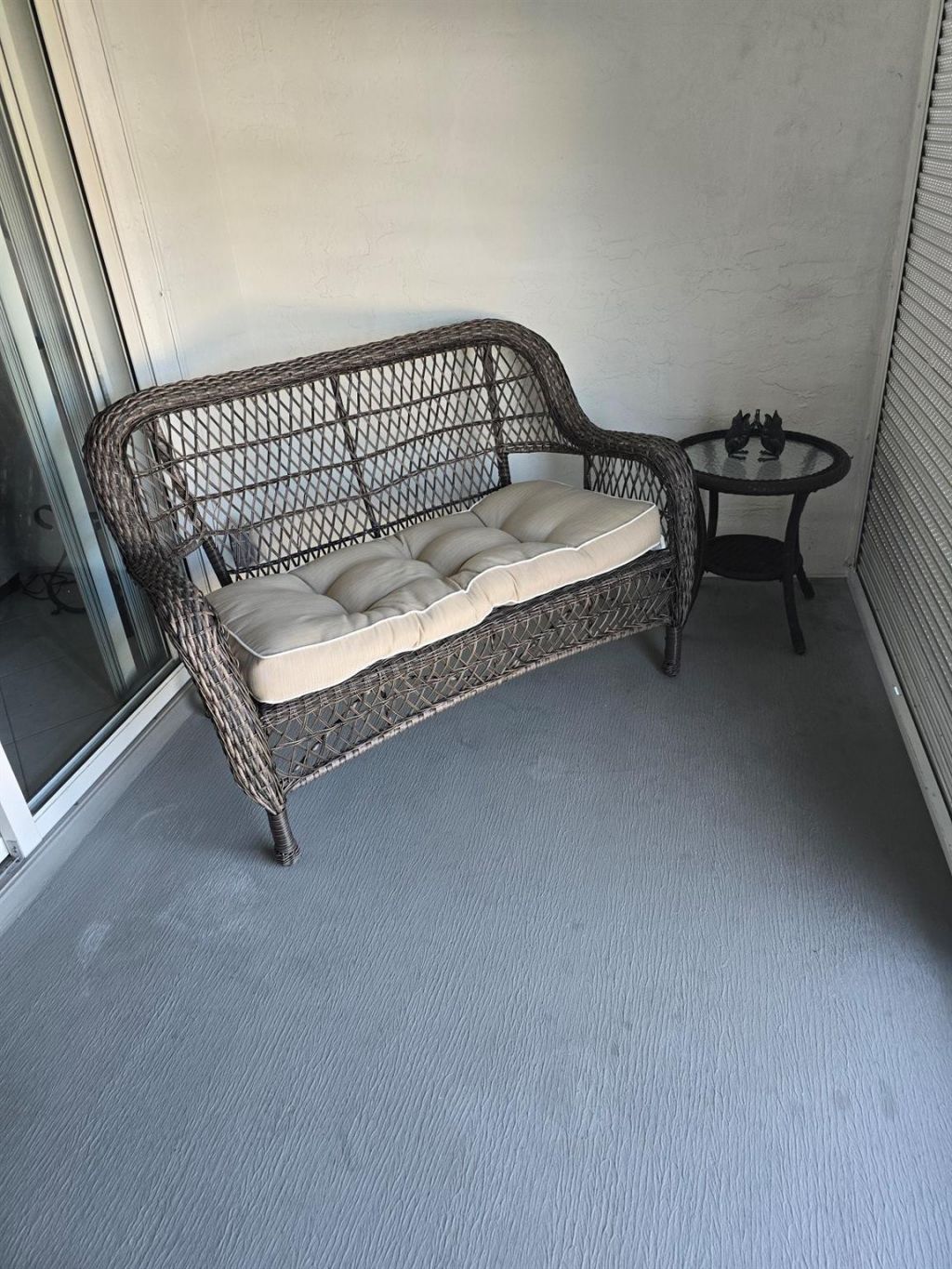 Please Call For Address, Pompano Beach, FL 33062 Photo