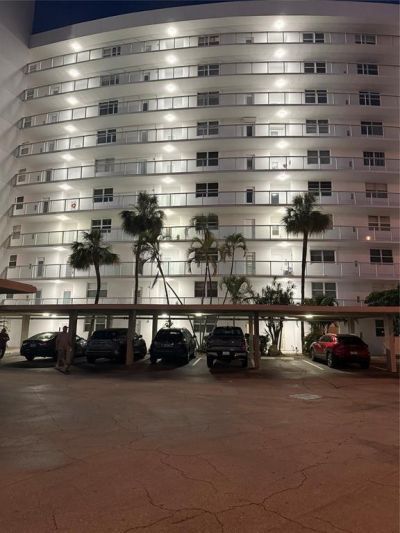 Please Call For Address, Pompano Beach, FL 33062 Photo