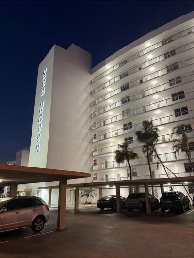 Please Call For Address, Pompano Beach, FL 33062 Photo