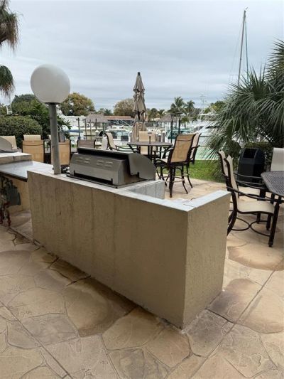 Please Call For Address, Pompano Beach, FL 33062 Photo