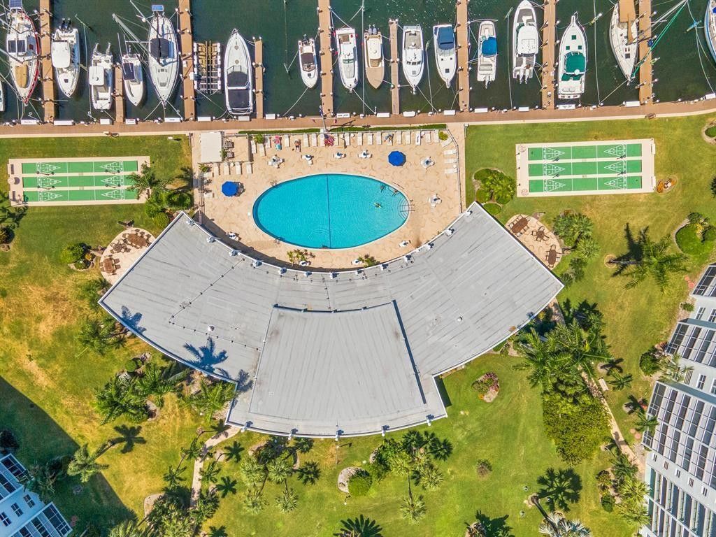 Please Call For Address, Pompano Beach, FL 33062 Photo