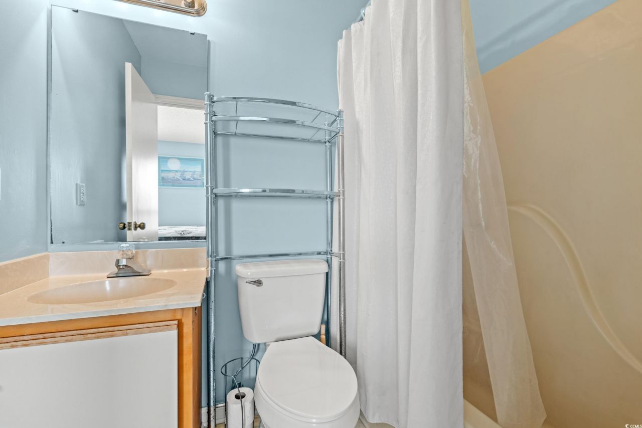 408 Tree Top Ct. Photo 12