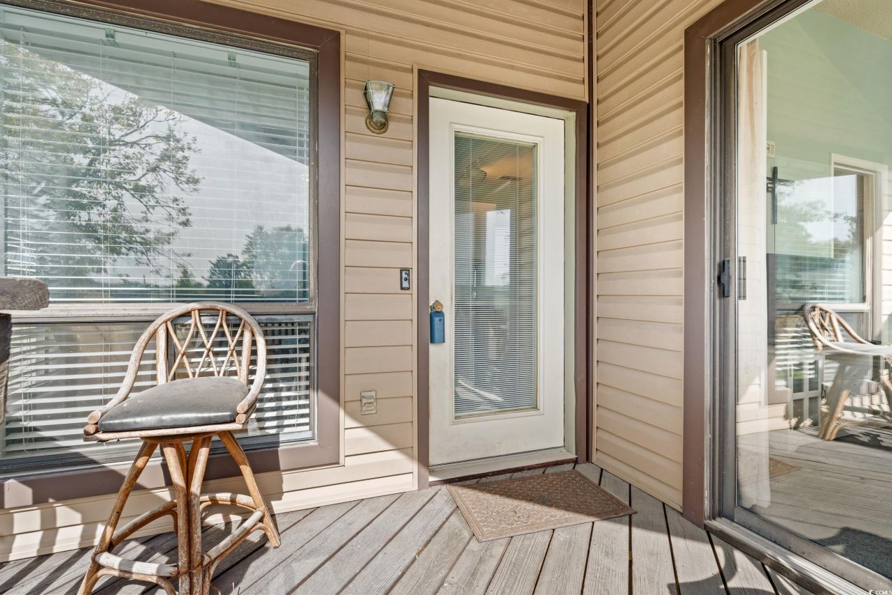 408 Tree Top Ct. Photo 13