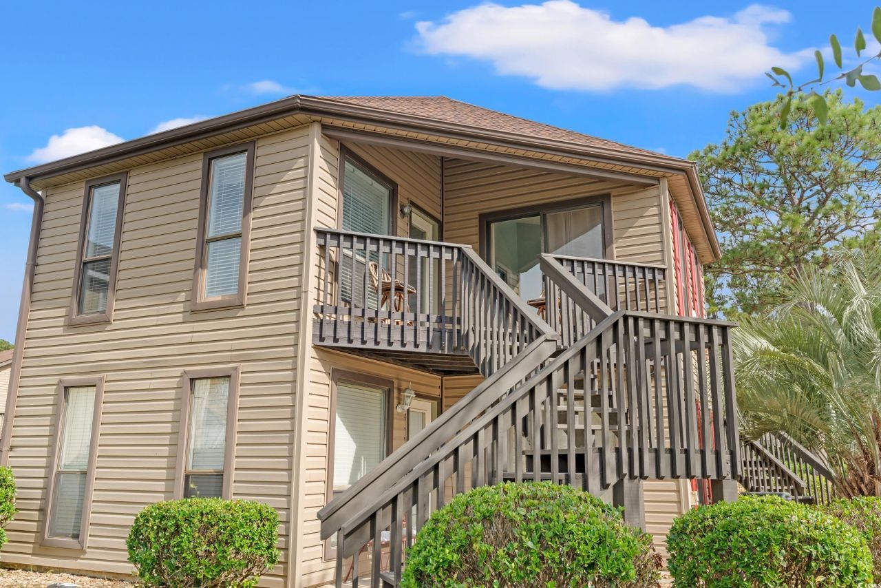 408 Tree Top Ct. Photo 16