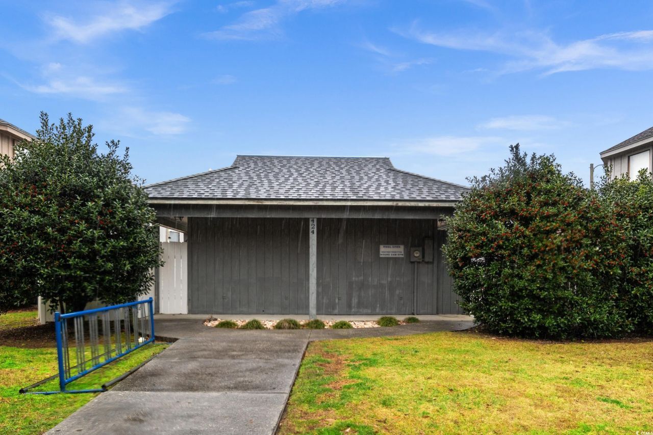 408 Tree Top Ct. Photo 17