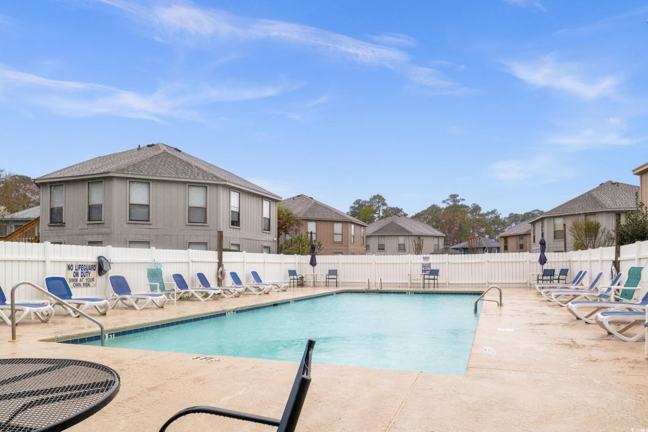 408 Tree Top Ct. Photo 18