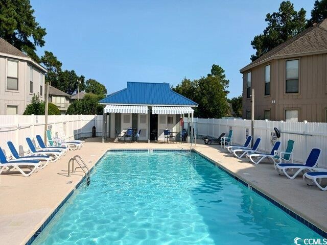 408 Tree Top Ct. Photo 19