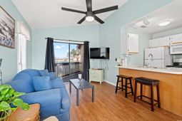 408 Tree Top Ct. photo 4