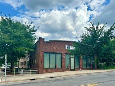 3650 Fremont Avenue N, Minneapolis, MN 55412