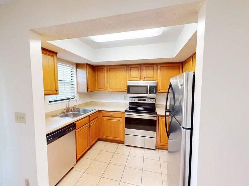 5294 Brandy Oaks Lane, Columbus, OH 43220 Photo 10