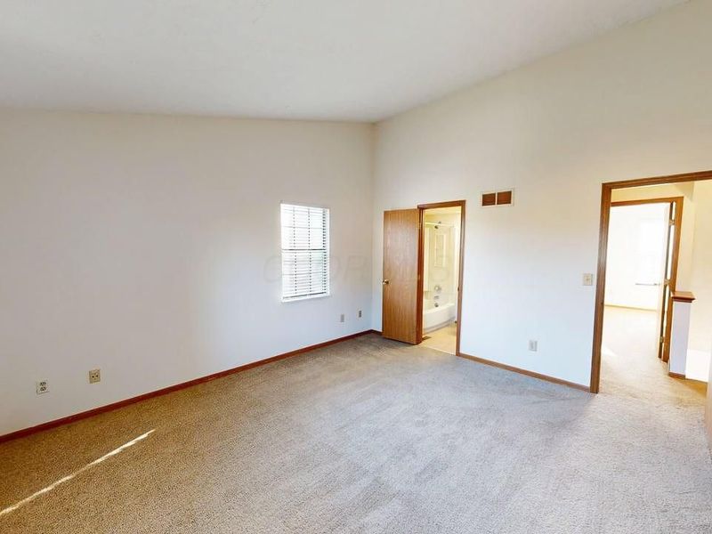 5294 Brandy Oaks Lane, Columbus, OH 43220 Photo 15