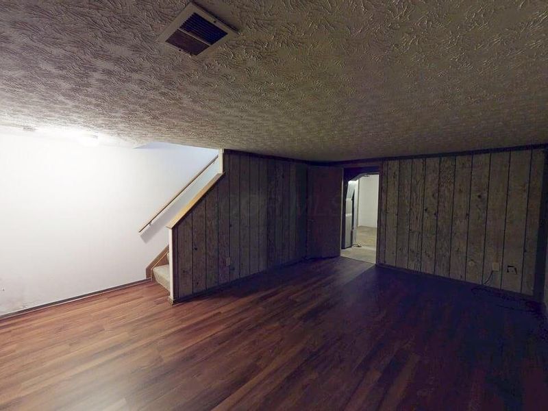 5294 Brandy Oaks Lane, Columbus, OH 43220 Photo 24