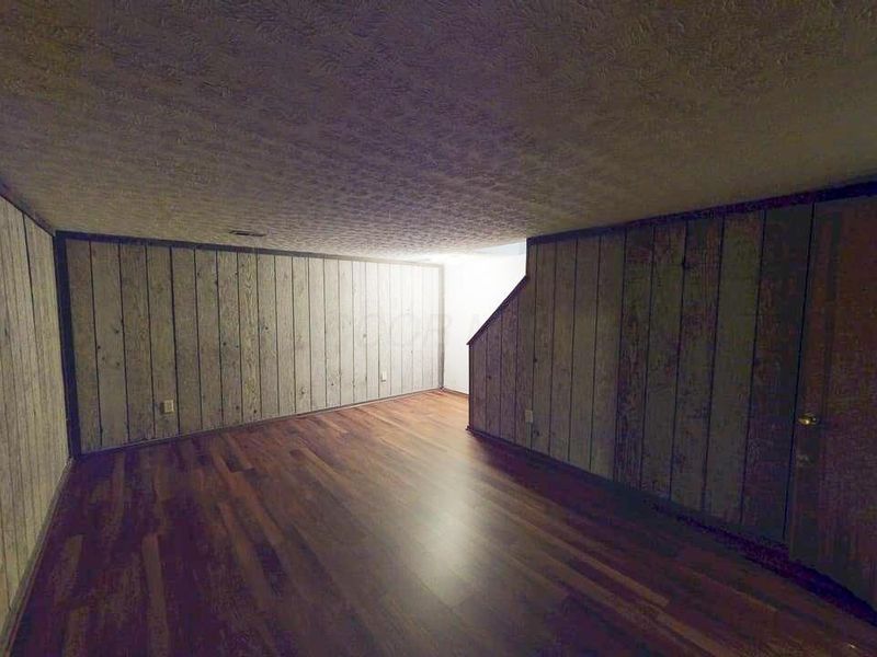 5294 Brandy Oaks Lane, Columbus, OH 43220 Photo 25