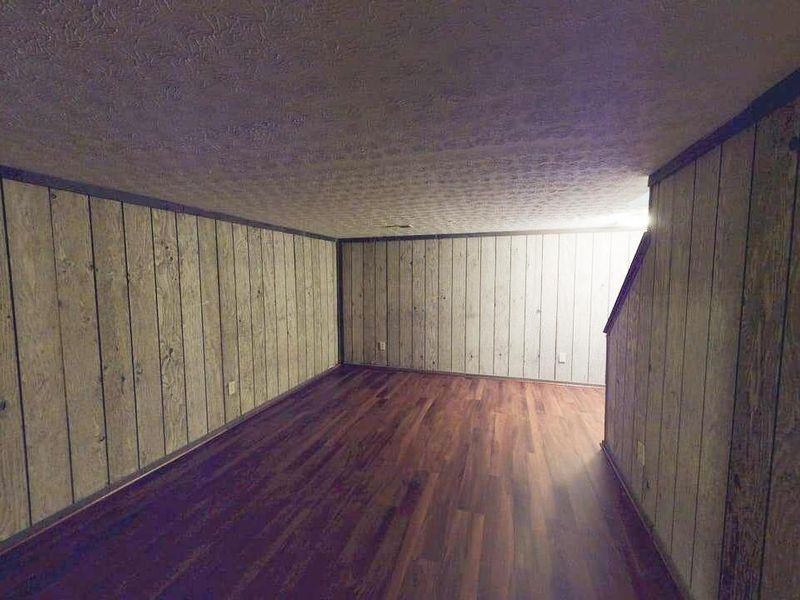 5294 Brandy Oaks Lane, Columbus, OH 43220 Photo 26