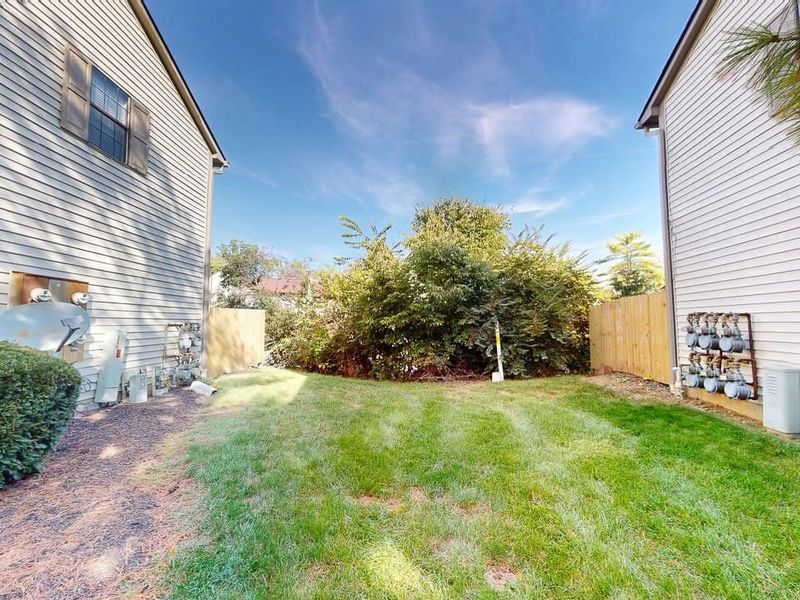 5294 Brandy Oaks Lane, Columbus, OH 43220 Photo 27