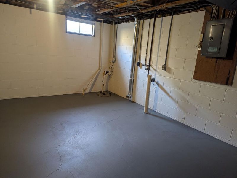 5294 Brandy Oaks Lane, Columbus, OH 43220 Photo 29