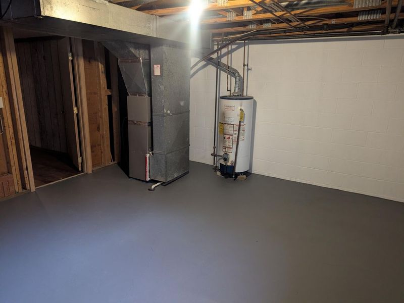 5294 Brandy Oaks Lane, Columbus, OH 43220 Photo 30