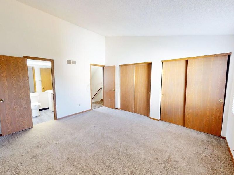 5273 Brandy Oaks Lane, Columbus, OH 43220 Photo 14