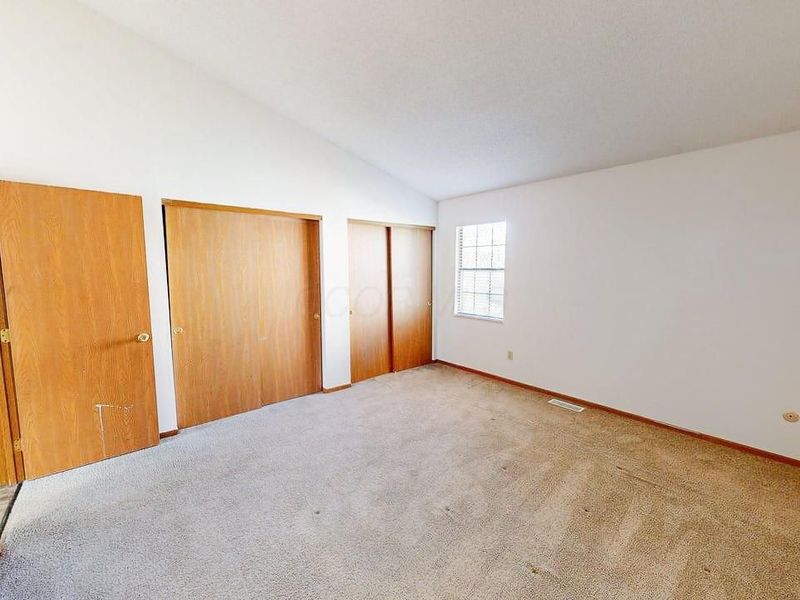 5273 Brandy Oaks Lane, Columbus, OH 43220 Photo 15