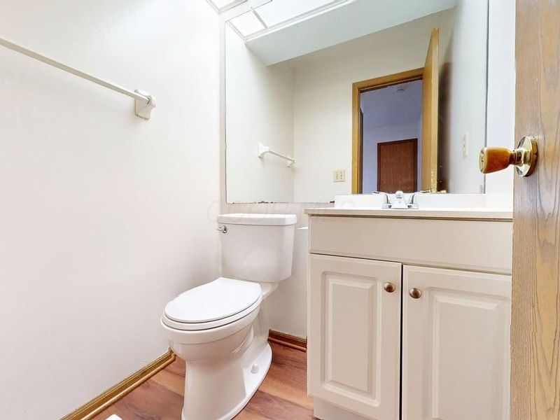 5273 Brandy Oaks Lane, Columbus, OH 43220 Photo 23