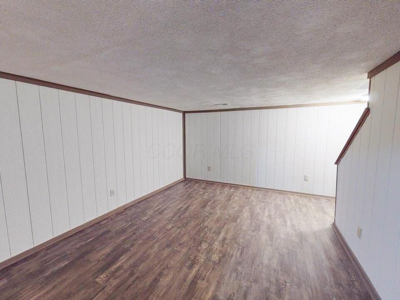 5273 Brandy Oaks Lane, Columbus, OH 43220 Photo 25