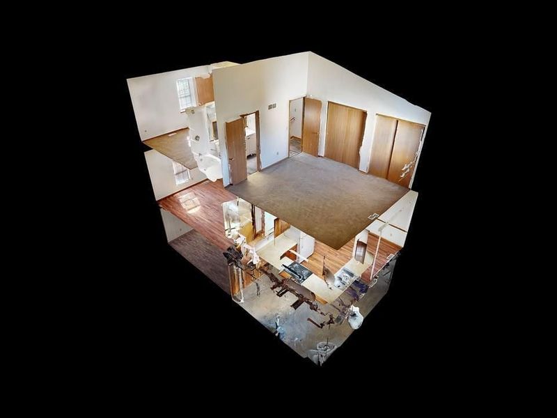 5273 Brandy Oaks Lane, Columbus, OH 43220 Photo 26