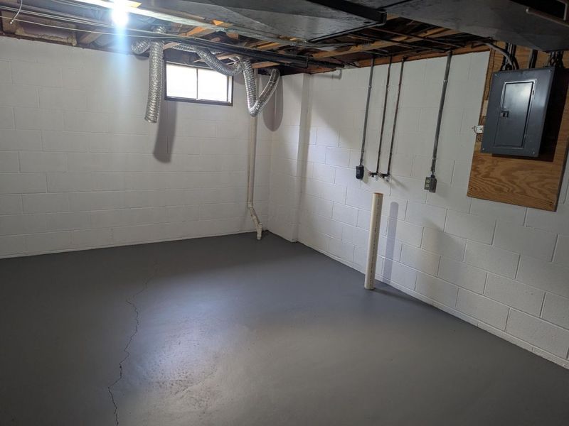 5273 Brandy Oaks Lane, Columbus, OH 43220 Photo 27