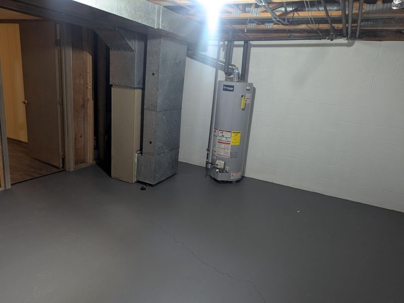 5273 Brandy Oaks Lane, Columbus, OH 43220 Photo 28