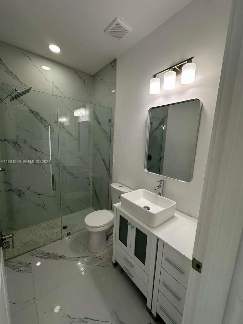 1051 Eisenhower Blvd, Lehigh Acres, FL 33974 Photo