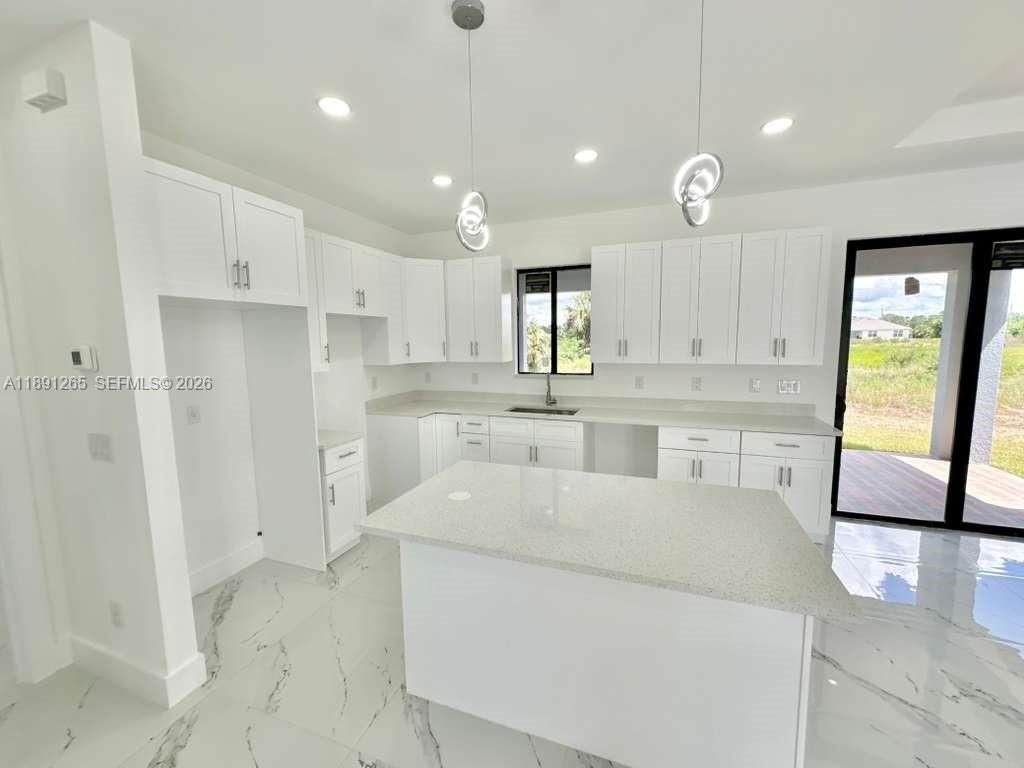 1051 Eisenhower Blvd, Lehigh Acres, FL 33974 Photo