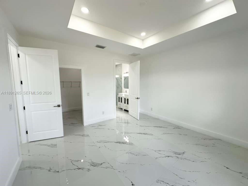 1051 Eisenhower Blvd, Lehigh Acres, FL 33974 Photo