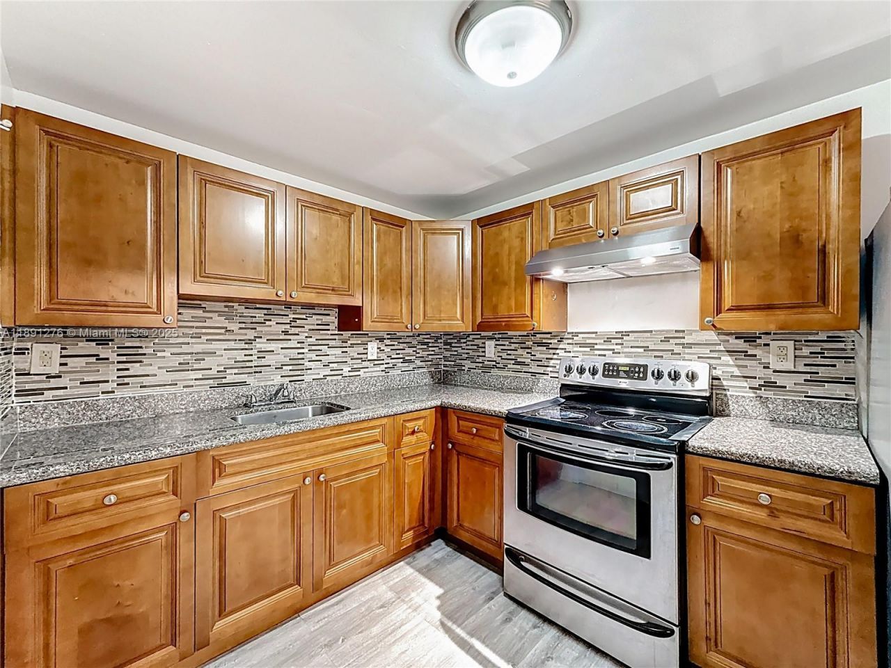 12500 NE 15th Ave, Unit 105, North Miami, FL 33161 Photo