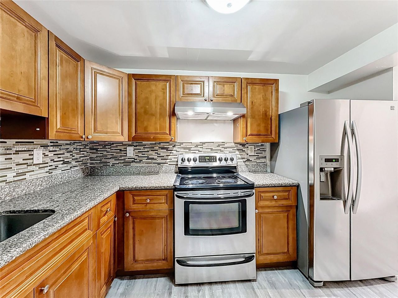 12500 NE 15th Ave, Unit 105, North Miami, FL 33161 Photo