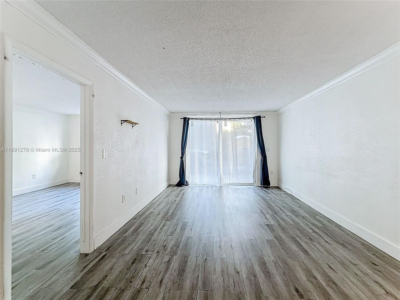 12500 NE 15th Ave, Unit 105, North Miami, FL 33161 Photo