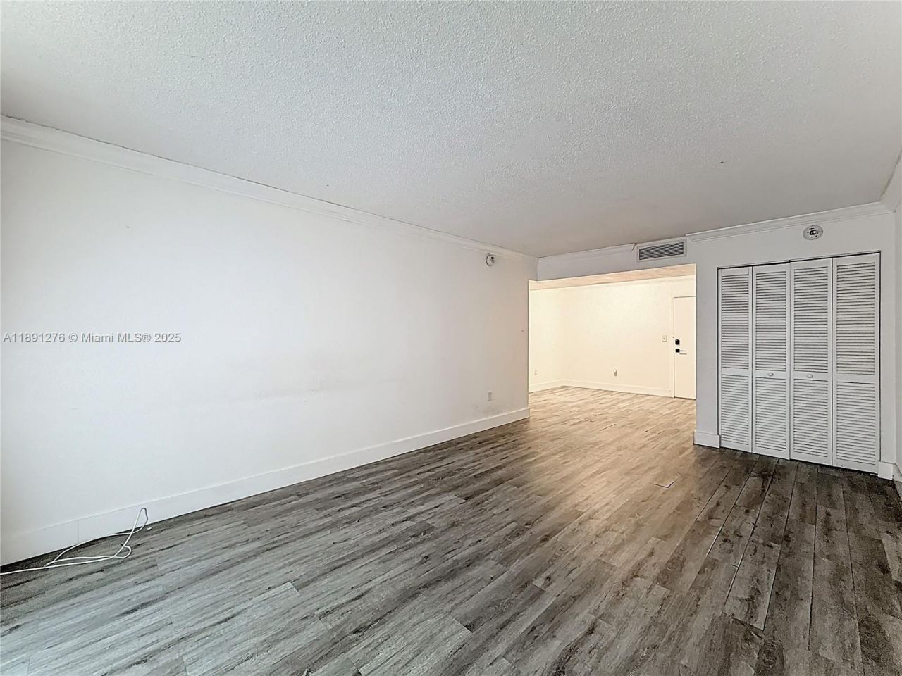 12500 NE 15th Ave, Unit 105, North Miami, FL 33161 Photo