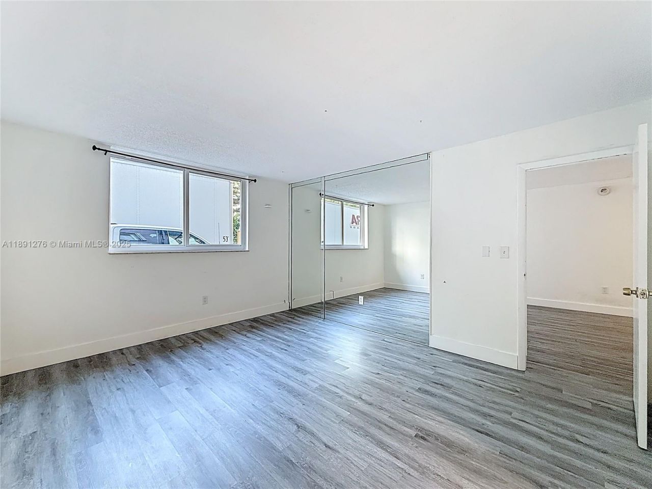 12500 NE 15th Ave, Unit 105, North Miami, FL 33161 Photo