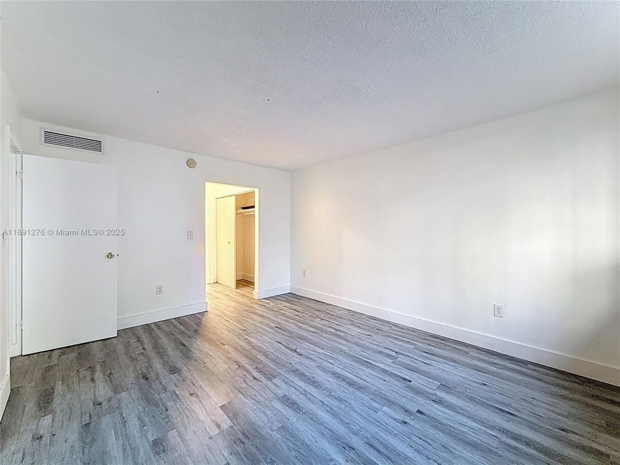 12500 NE 15th Ave, Unit 105, North Miami, FL 33161 Photo