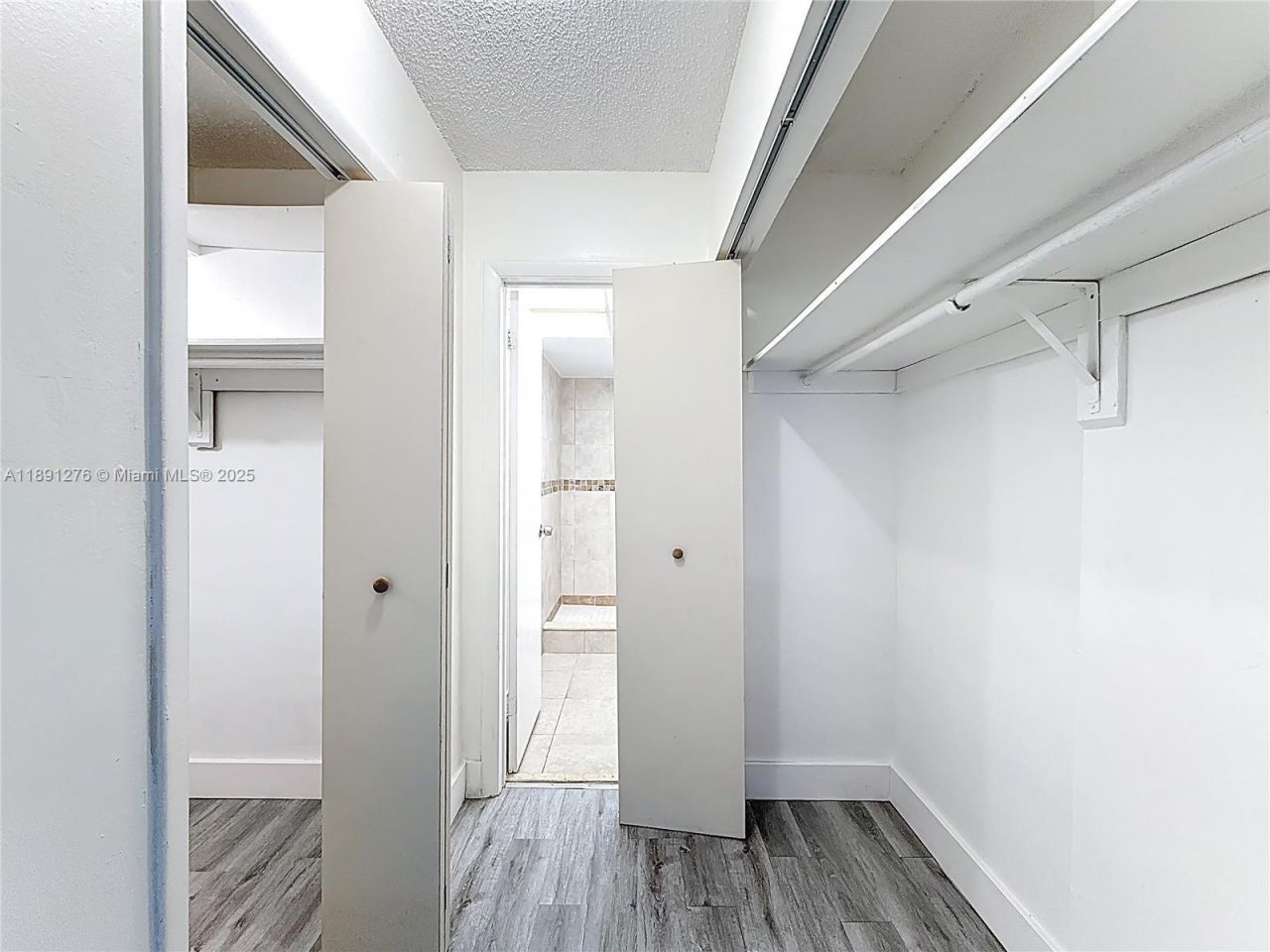 12500 NE 15th Ave, Unit 105, North Miami, FL 33161 Photo