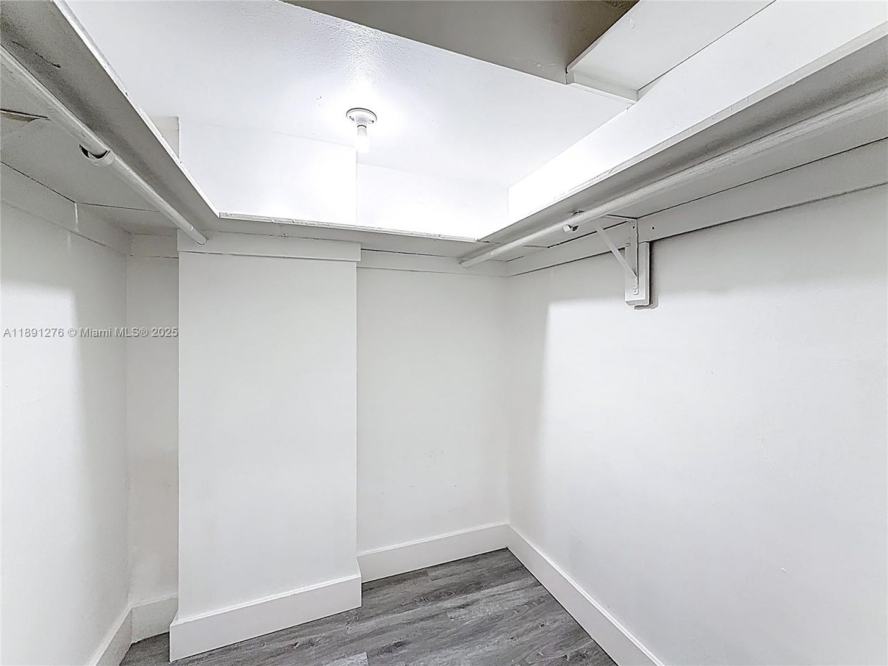 12500 NE 15th Ave, Unit 105, North Miami, FL 33161 Photo