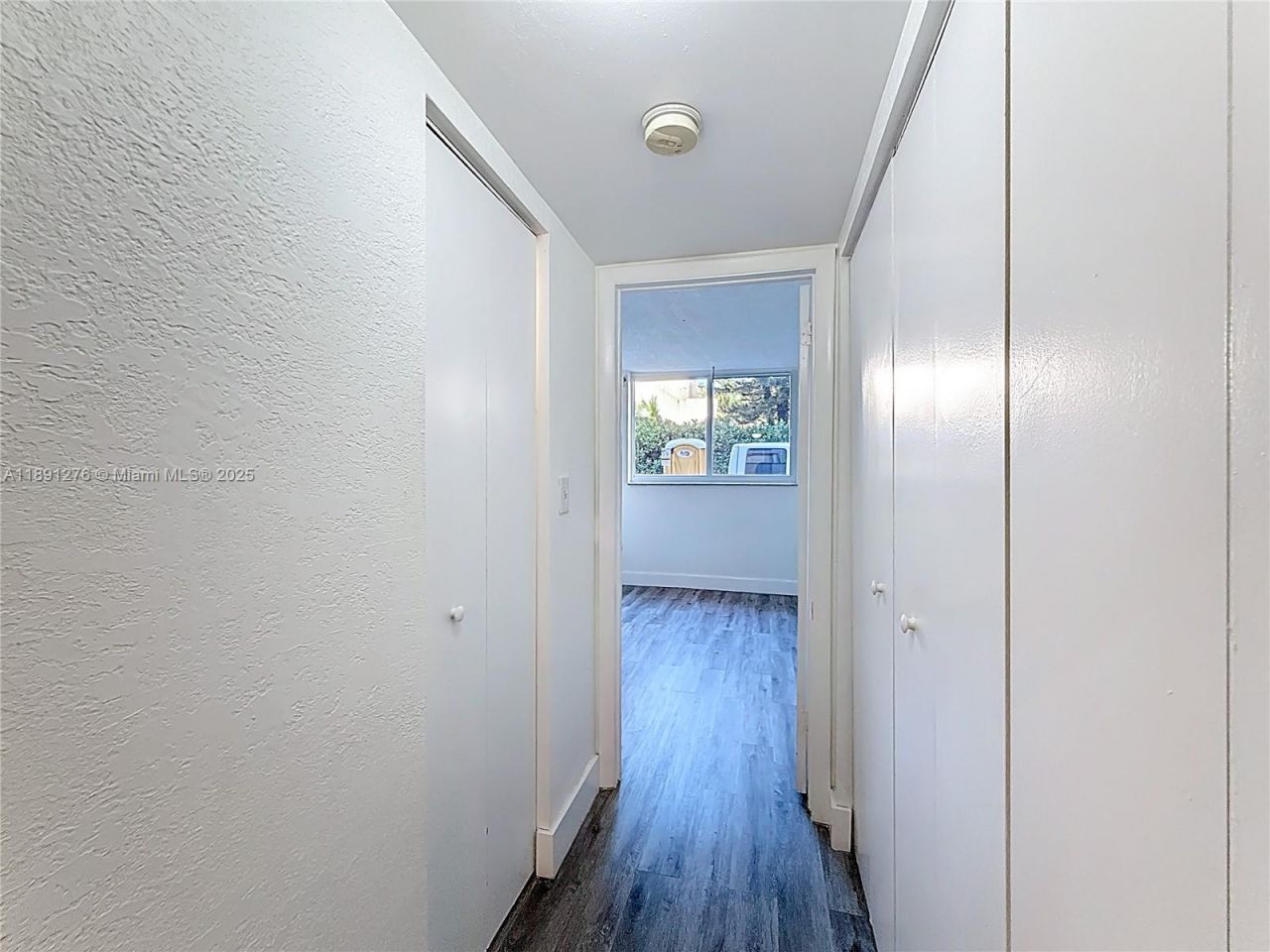 12500 NE 15th Ave, Unit 105, North Miami, FL 33161 Photo