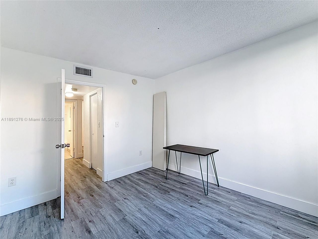 12500 NE 15th Ave, Unit 105, North Miami, FL 33161 Photo