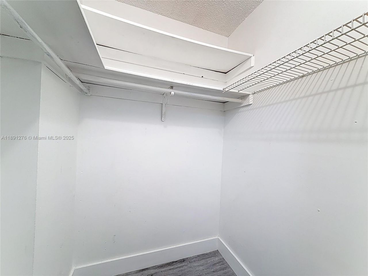 12500 NE 15th Ave, Unit 105, North Miami, FL 33161 Photo