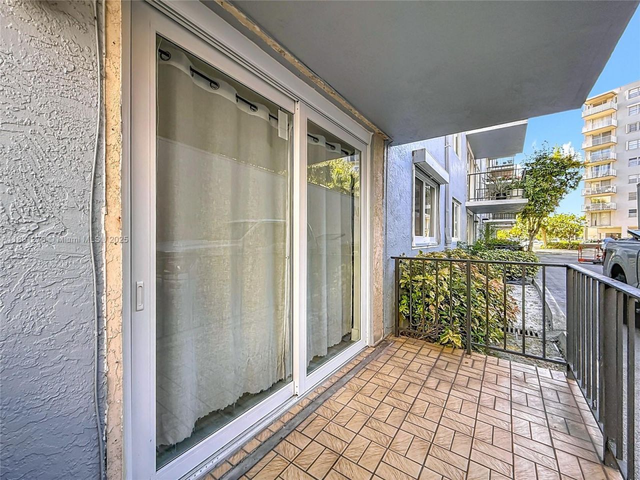 12500 NE 15th Ave, Unit 105, North Miami, FL 33161 Photo