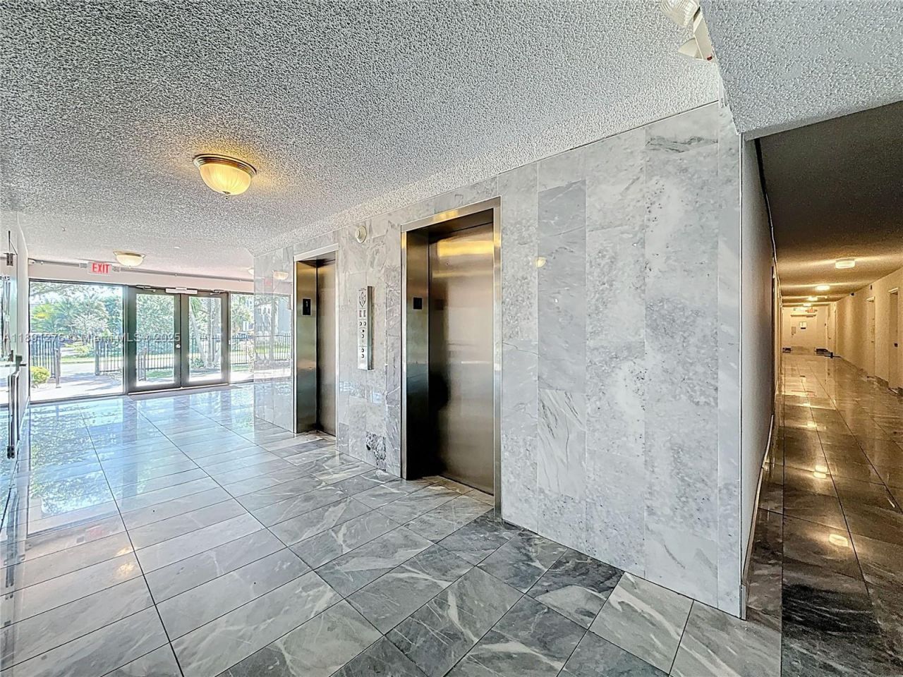 12500 NE 15th Ave, Unit 105, North Miami, FL 33161 Photo