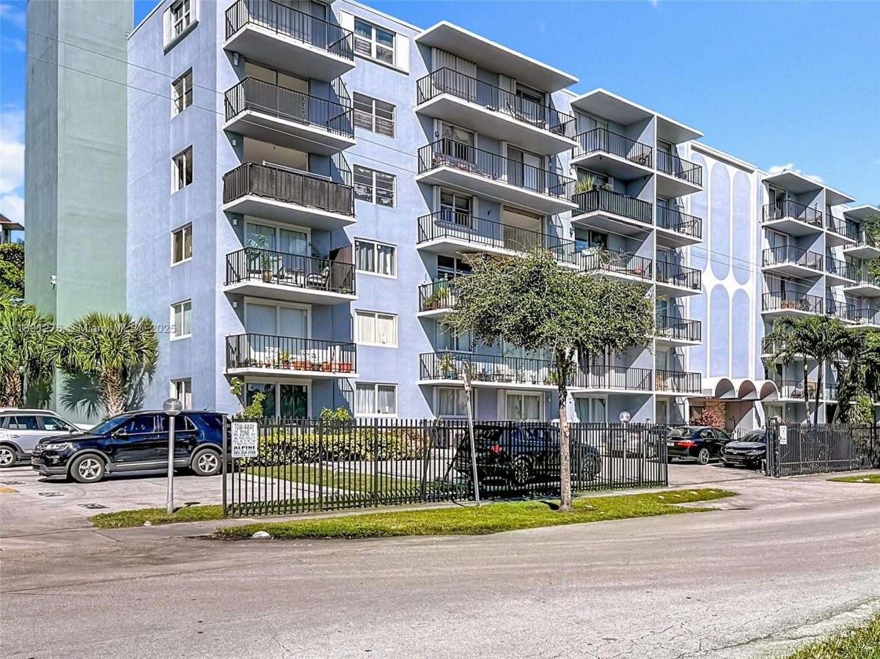 12500 NE 15th Ave, Unit 105, North Miami, FL 33161 Photo