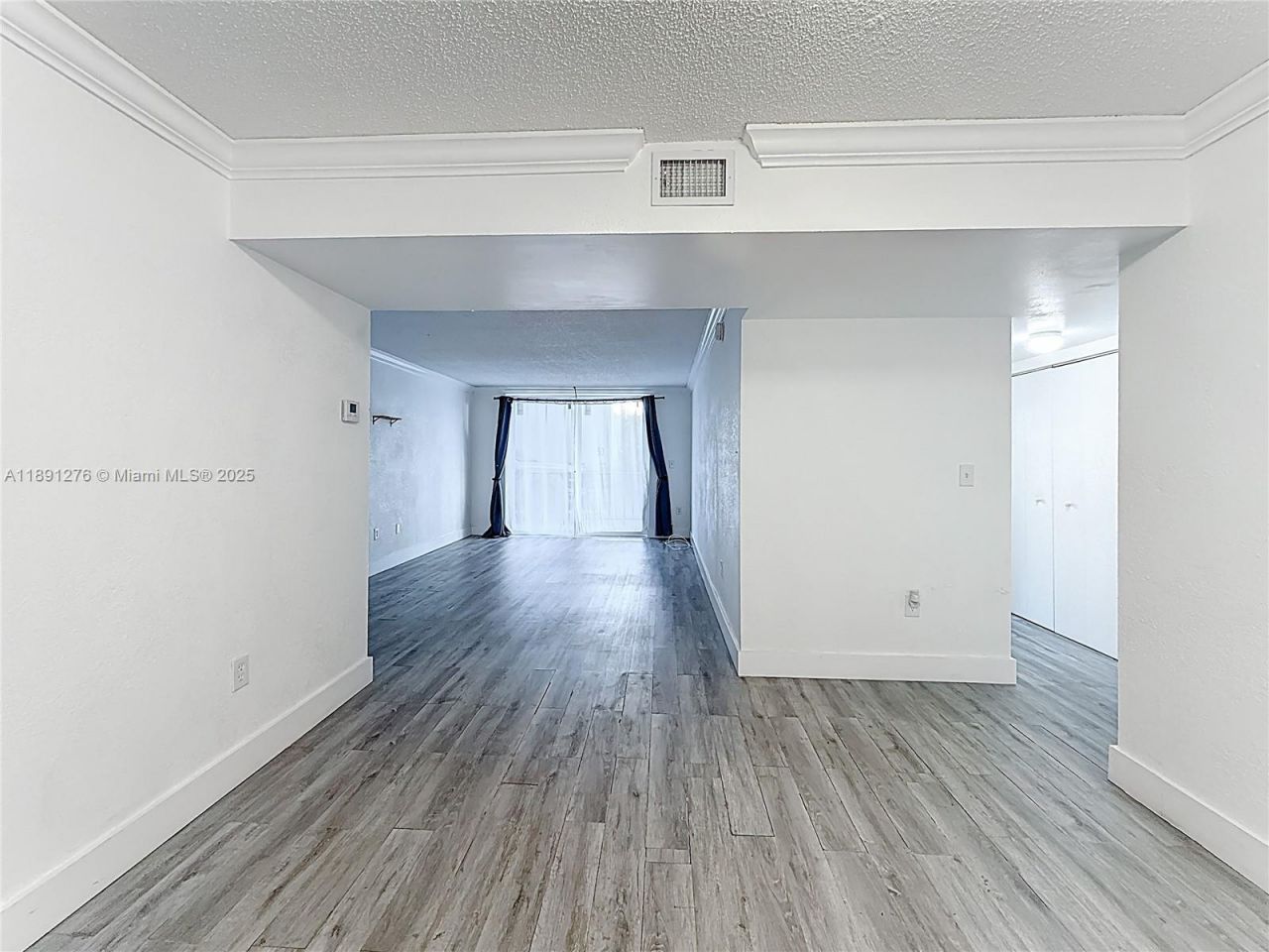 12500 NE 15th Ave, Unit 105, North Miami, FL 33161 Photo