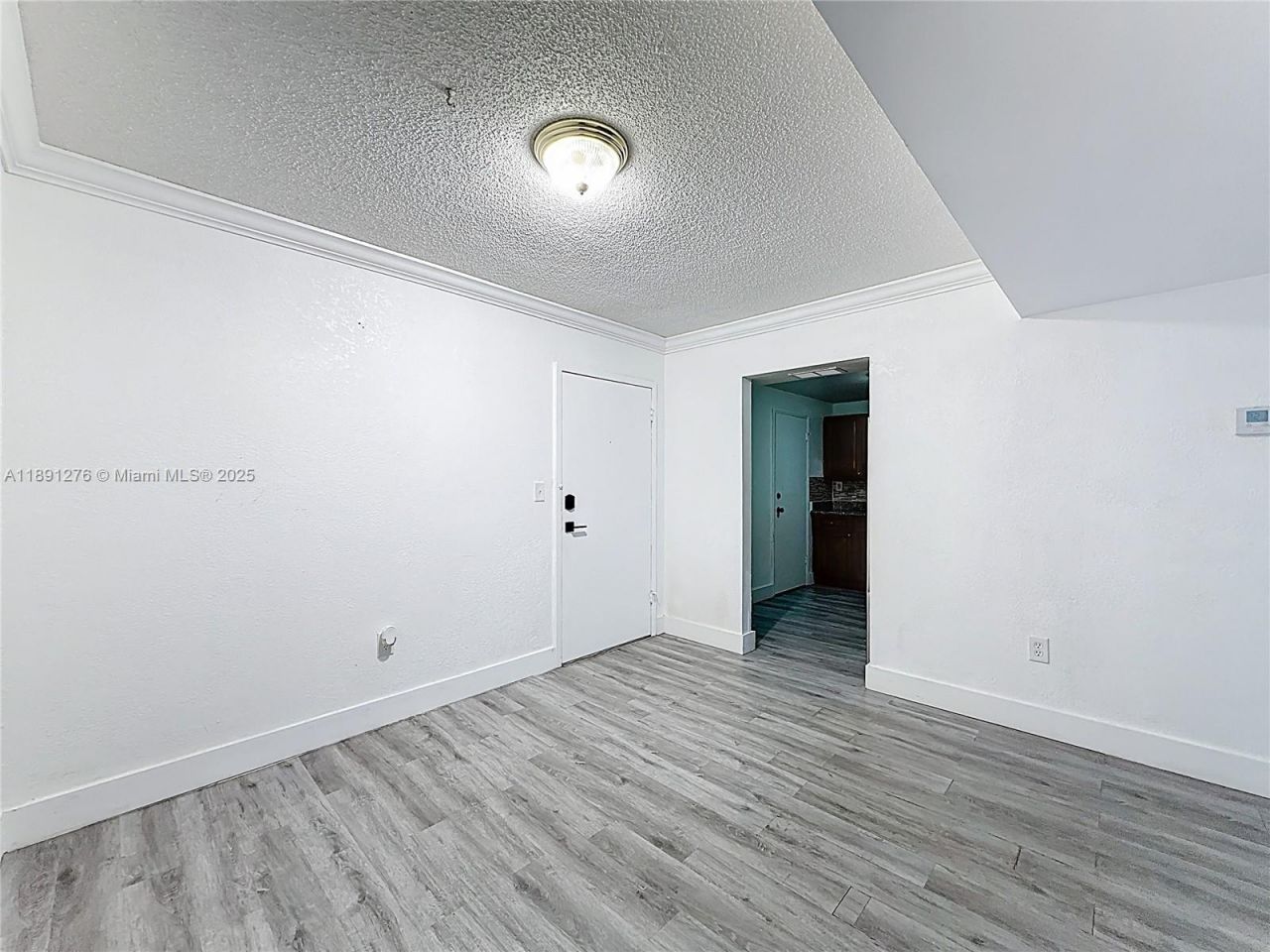 12500 NE 15th Ave, Unit 105, North Miami, FL 33161 Photo