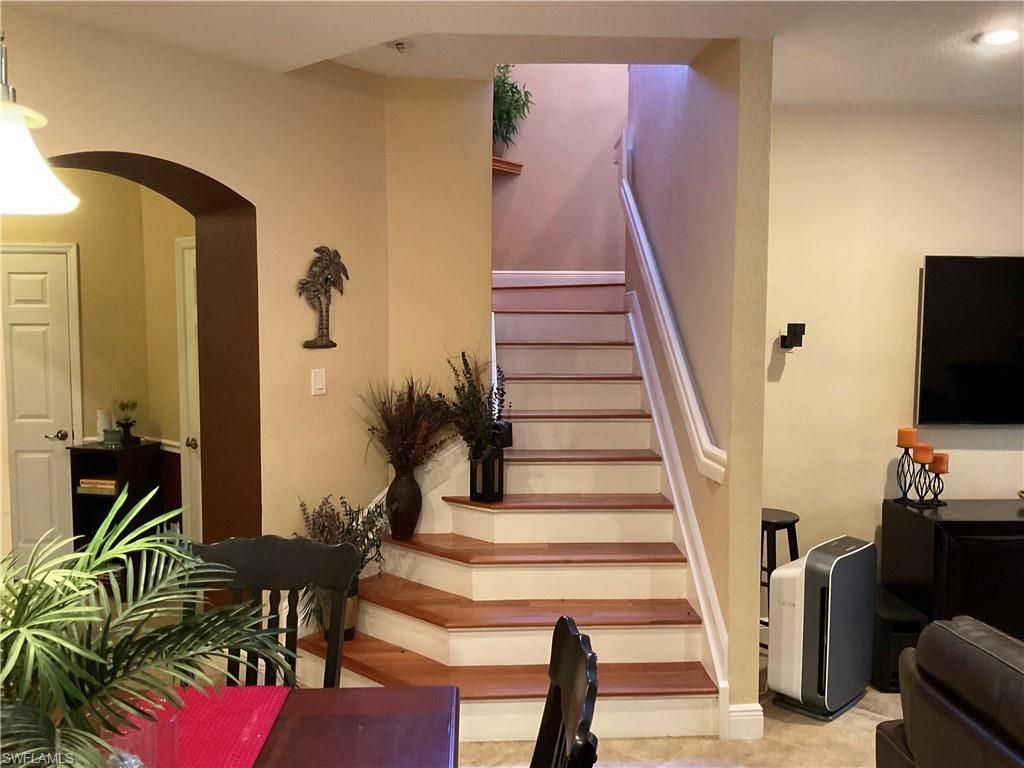 17560 Brickstone Loop, Fort Myers, Fl 33967 Photo